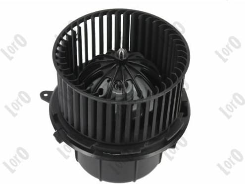 Interior Blower LORO 009-022-0008 - image 2