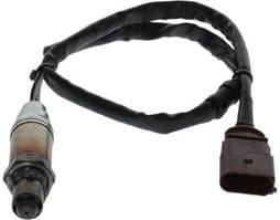 Oxygen Sensor F00HL00373 - image 6