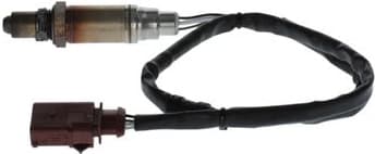 Oxygen Sensor F00HL00373 - image 9