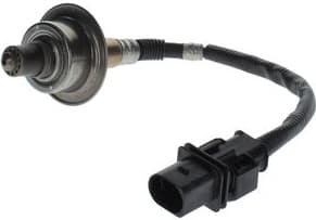 Oxygen Sensor 0 258 007 00X - image 6