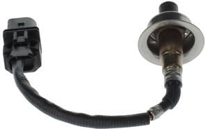Oxygen Sensor 0 258 007 00X - image 9