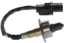 Oxygen Sensor 0 258 007 00X - image 10