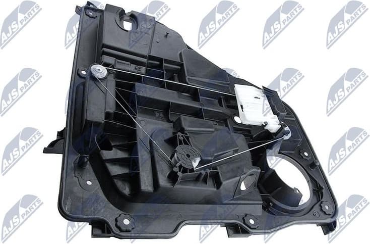 Window Regulator EPS-CH-028S