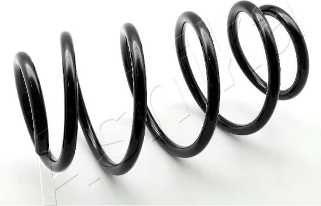 Suspension Spring ZCA3938H