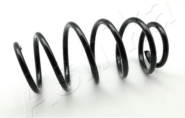 Suspension Spring ZCA3530H