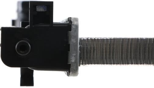 Radiator, engine cooling BEHR CR 2108 000S - image 10