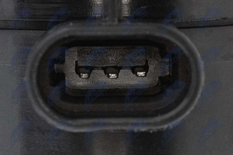 Sensor, headlight levelling ECX-CH-025 - image 5