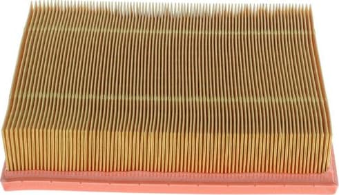 Air Filter 1457433550 - image 7