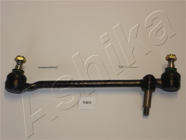 Tie Rod 111-0N-N012