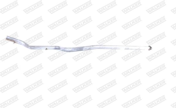 Exhaust Pipe 10469 - image 7