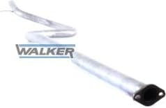 Exhaust Pipe 10469 - image 11