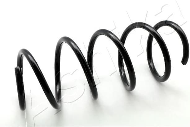 Suspension Spring ZCA3330H