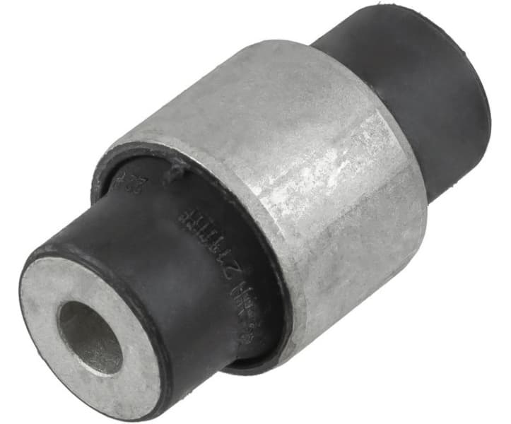 Mounting, control/trailing arm 45031 01