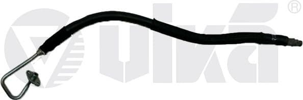 Hydraulic Hose, steering 44221773901