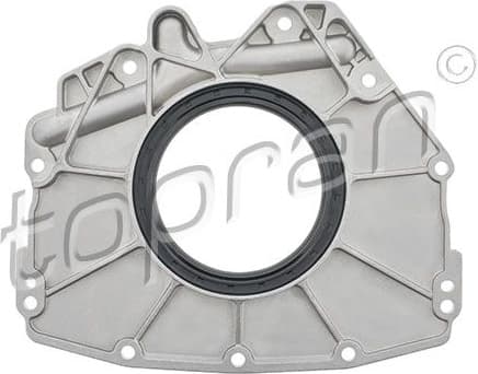 Shaft Seal, crankshaft 408 570