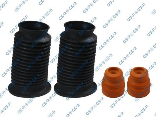 Dust Cover Kit, shock absorber 5402795PK