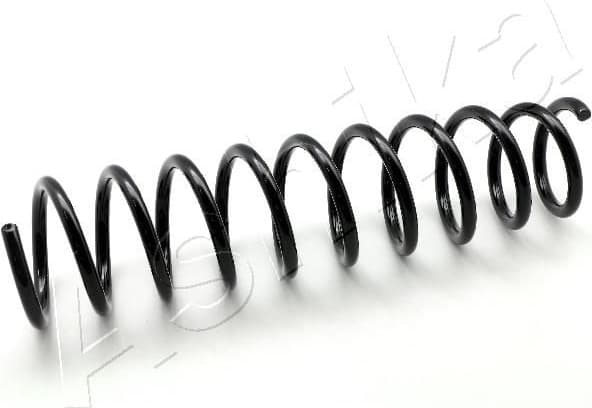 Suspension Spring ZCA5478G