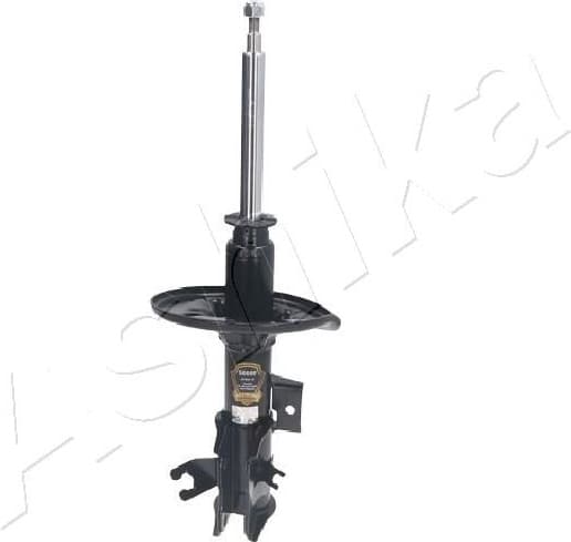 Shock Absorber MA-50000