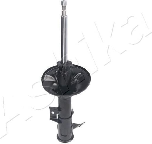 Shock Absorber MA-50000 - image 3