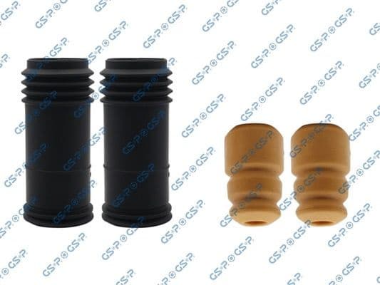 Dust Cover Kit, shock absorber 5405210PK