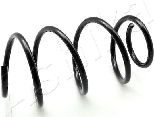 Suspension Spring ZCA3329A