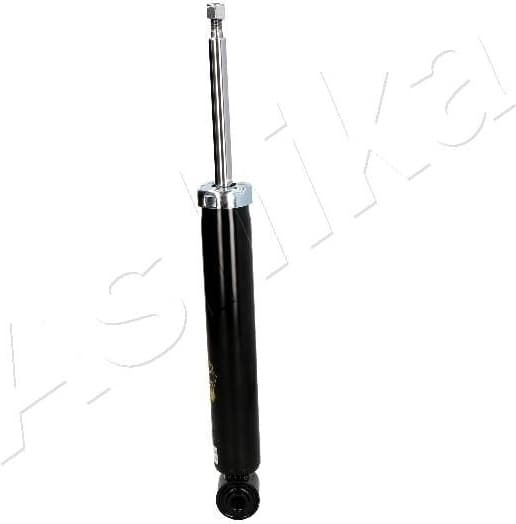 Shock Absorber MA-00862 - image 2