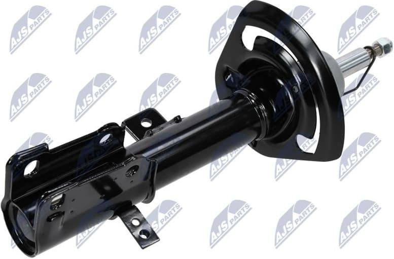 Shock Absorber A-CH-086 - image 2