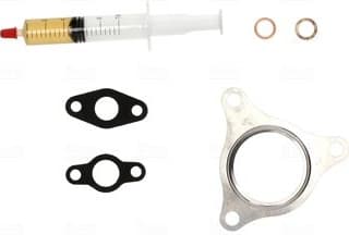 Charger, charging (supercharged/turbocharged) ** FACTORY NEW ** 93777 - image 5