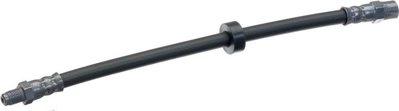 Brake Hose 24.5103-0265.3 - image 2