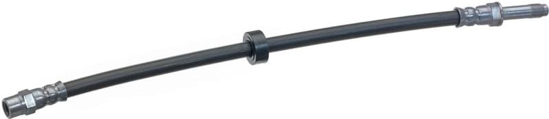 Brake Hose 24.5103-0320.3 - image 2
