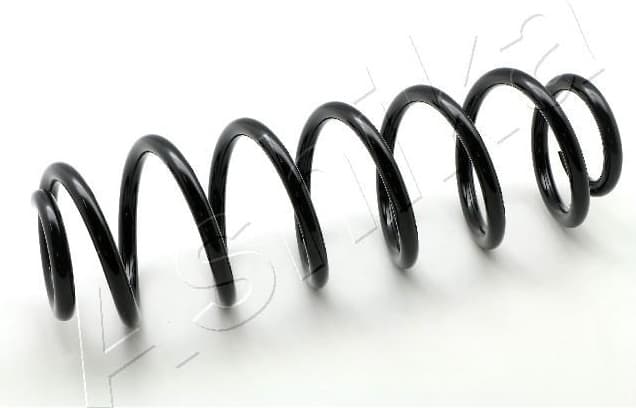Suspension Spring ZCA6083H