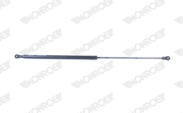 Gas Spring, bonnet MONROE MaxLift ML5679