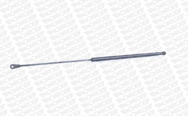 Gas Spring, bonnet MONROE MaxLift ML5679 - image 3