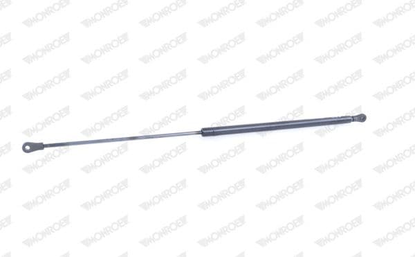Gas Spring, bonnet MONROE MaxLift ML5679 - image 5