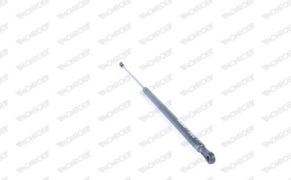 Gas Spring, bonnet MONROE MaxLift ML5679 - image 6