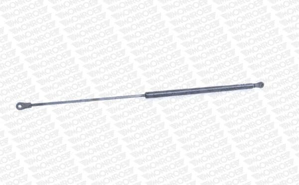 Gas Spring, bonnet MONROE MaxLift ML5679 - image 10
