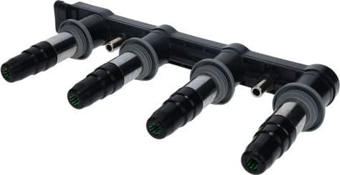 Ignition Coil 098622A211 - image 6