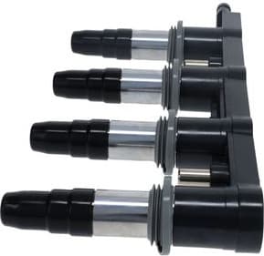 Ignition Coil 098622A211 - image 8