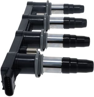 Ignition Coil 098622A211 - image 10