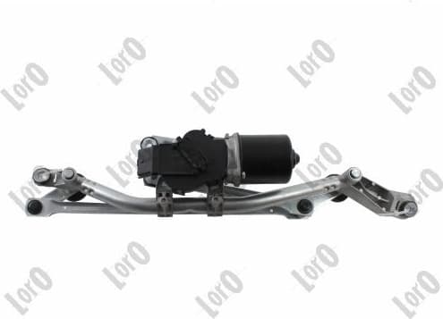 Wiper Linkage LORO 103-04-093
