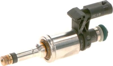 Injector 0261500475 - image 6