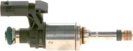 Injector 0261500475 - image 8