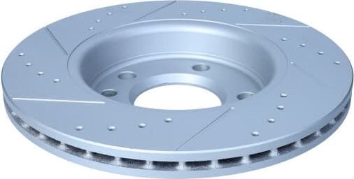 Brake Disc 19-0838SPORT - image 3