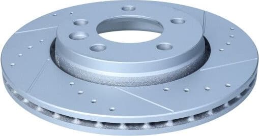Brake Disc 19-0838SPORT - image 4
