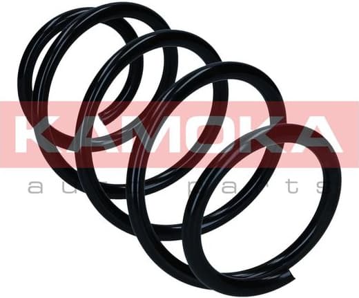 Suspension Spring 2110658