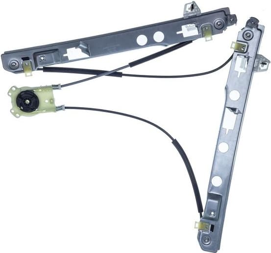 Window Regulator L000085