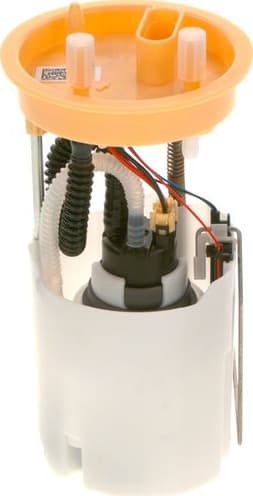 fuel supply unit 0986580832 - image 7