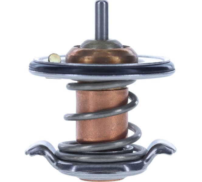 Thermostat, coolant 484-90InsK - image 4