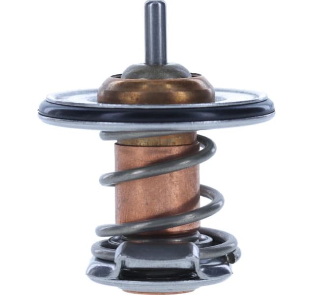 Thermostat, coolant 484-90InsK - image 5