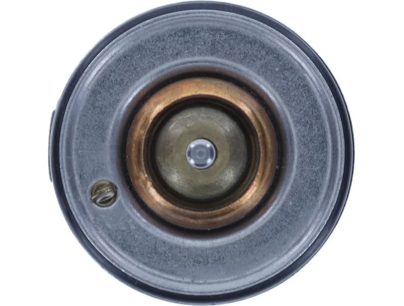 Thermostat, coolant 484-90InsK - image 7